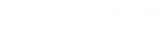 Solitaire Kothrud