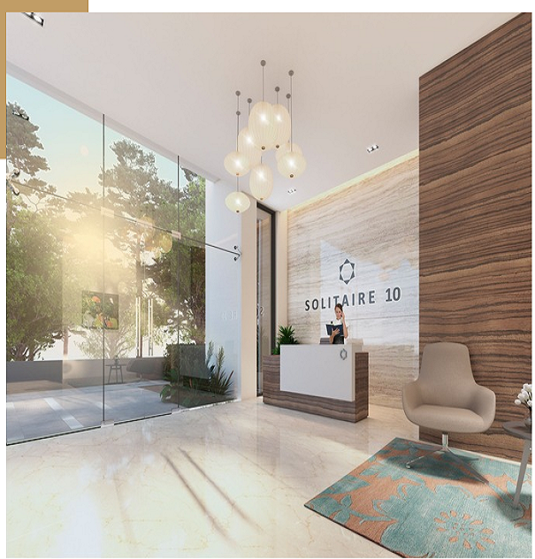 solitaire10-bhosale-nagar1