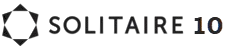 solitaire 10 Bhosale Nagar
